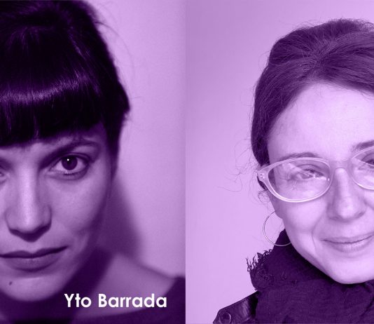 Arte e musica, il Mario Merz Prize va a Yto Barrada e Füsun Köksal