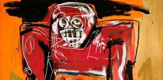 Christie’s New York, tutti gli highlights tra XX e XXI secolo christie's