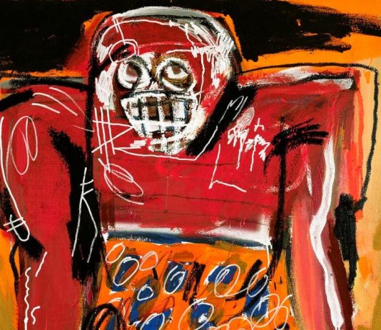 Christie’s New York, tutti gli highlights tra XX e XXI secolo christie's