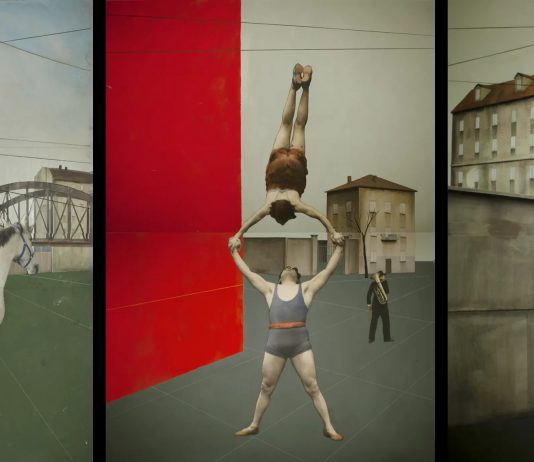 Fotografia contemporanea per Terna: i vincitori del Premio Driving Energy