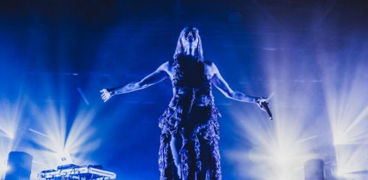 20 anni di C2C e sentirli forte, tra ricerche sonore e installazioni