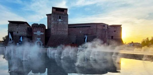 Rimini città d’arte ideale per un weekend, anche d’inverno: gli eventi