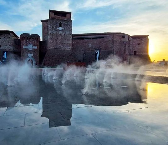 Rimini città d’arte ideale per un weekend, anche d’inverno: gli eventi