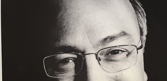 Cambio al vertice per Silvana Editoriale: Dario Cimorelli lascia la direzione