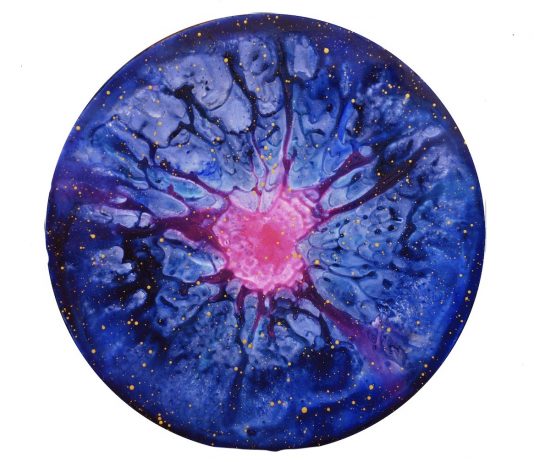 La ricerca del vero perduto, tra arte e scienza, nelle opere di Enrico Magnani