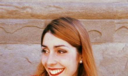 exibart prize incontra Chiara Mastrangelo