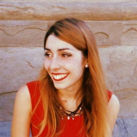 exibart prize incontra Chiara Mastrangelo