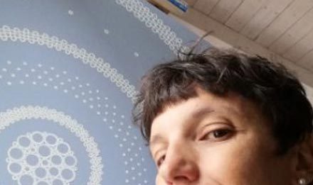 exibart prize incontra Elisa Cella Elisa Cella