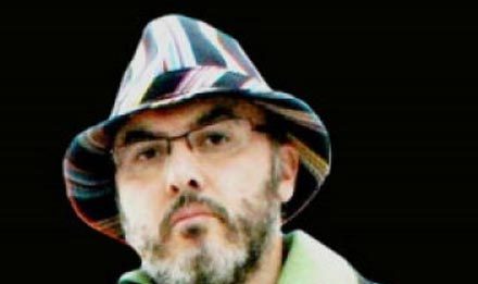 exibart prize incontra Steve Barney