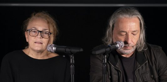 L’altro orologio della natura: la parola a Flatform, trovatori del molteplice