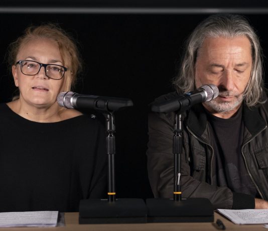 L’altro orologio della natura: la parola a Flatform, trovatori del molteplice