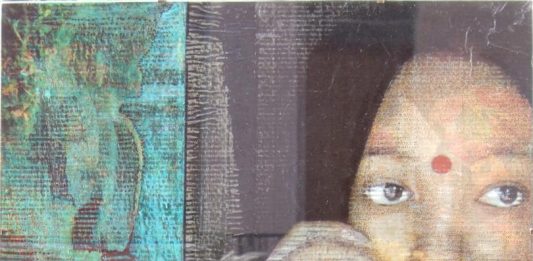 ALDO PALLANZA “AL FEMMINILE” MyOwnGallery – SuperStudio Via Tortona 27 – Milano