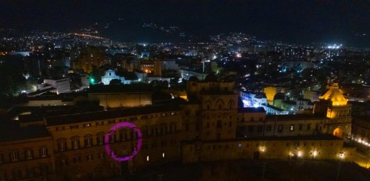 La cultura produce ricchezza e occupazione. Il caso della Fondazione Federico II