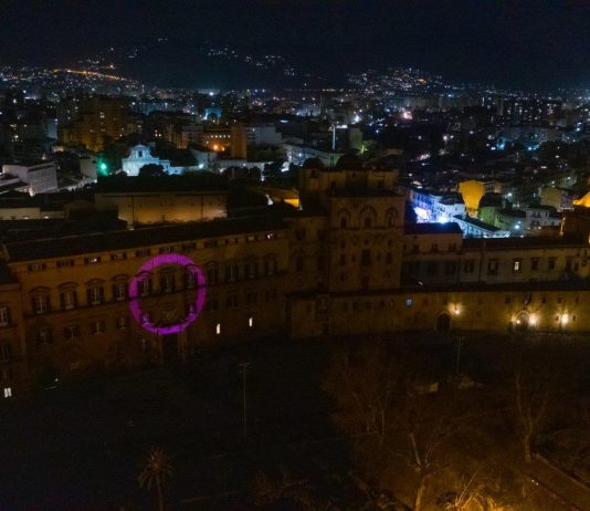 La cultura produce ricchezza e occupazione. Il caso della Fondazione Federico II