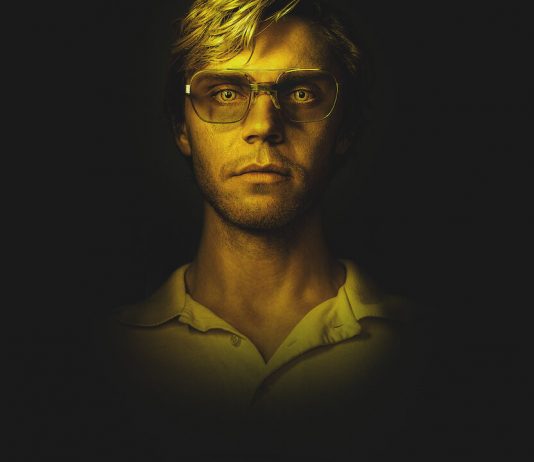 Il Necromante della porta accanto: su Netflix, la storia di Jeffrey Dahmer Jeffrey Dahmer Netflix