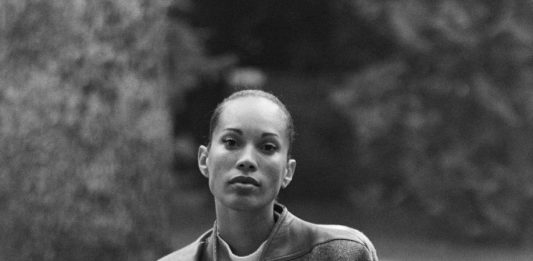 Mi tierra: diario fotografico di Keila Guilarte, attraverso gli sguardi degli altri