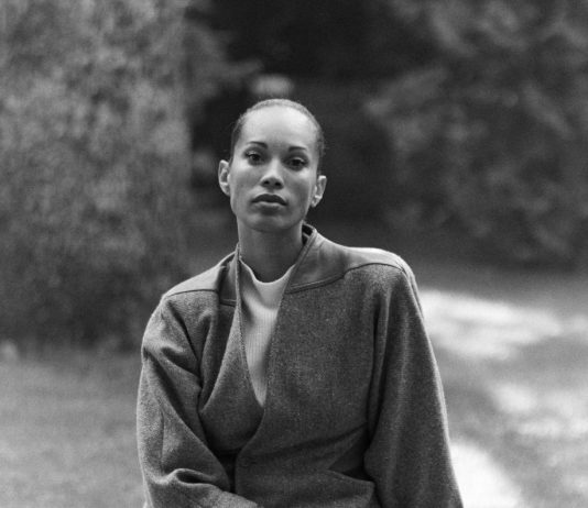 Mi tierra: diario fotografico di Keila Guilarte, attraverso gli sguardi degli altri