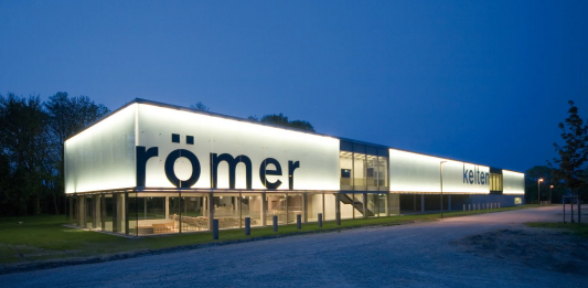 Un furto da film al Museo: in Germania, rubate 450 monete d’oro furto museo germania monete