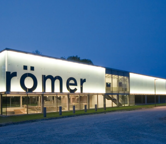 Un furto da film al Museo: in Germania, rubate 450 monete d’oro furto museo germania monete