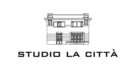 Il 26 novembre Studio la Città inaugura a Verona due importanti mostre sull’attuale tematica del cambiamento climatico. Fino al 14 gennaio 2023