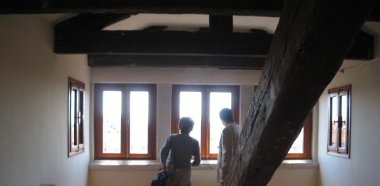 15 giovani artisti per gli atelier della Fondazione Bevilacqua La Masa