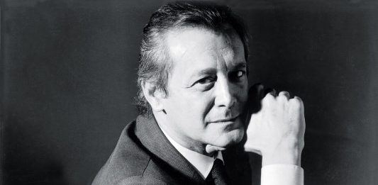 Addio a Pierluigi Cerri, architetto e designer, maestro del progetto