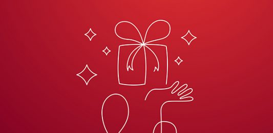 A Natale sostieni l’arte, regalando l’arte con la tessera Amico della Collezione Peggy Guggenheim