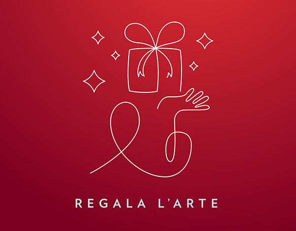 regala-arte-2022-600x470