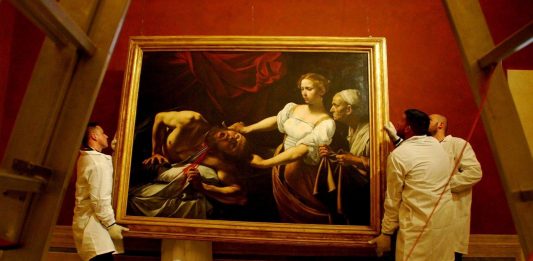 Professione Registrar: report dal convegno all’ADI Museum di Milano