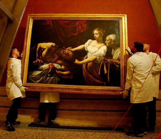 Professione Registrar: report dal convegno all’ADI Museum di Milano