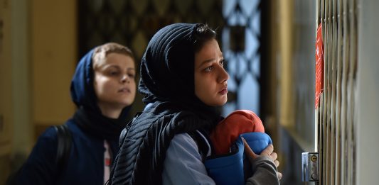 Il Mediterraneo protagonista della 28ma edizione del MedFilm Festival