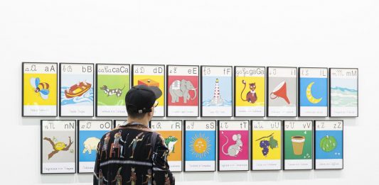 Artissima 2022, tutti i numeri della fiera, i premi e le acquisizioni artissima 2022 numeri