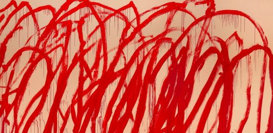 Phillips, vendita da $ 138,9 milioni a New York