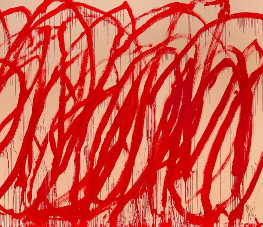 Phillips, vendita da $ 138,9 milioni a New York