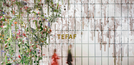 TEFAF Maastricht, ecco le gallerie dell’edizione 2023 tefaf 2023