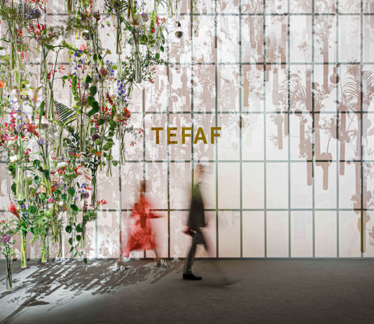 TEFAF Maastricht, ecco le gallerie dell’edizione 2023 tefaf 2023