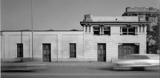 ‘Hit! Super-micro art-fair’, arriva a Verona, alla galleria Studio la Città