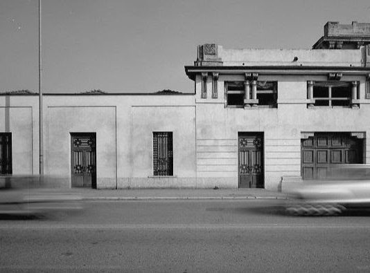 ‘Hit! Super-micro art-fair’, arriva a Verona, alla galleria Studio la Città