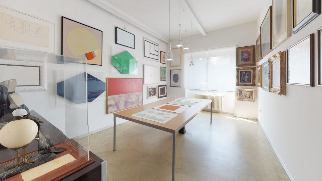 unnamed (6) copia 5 art-rite banca