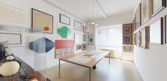 Gruppo Banca Sistema entra nel mondo delle aste art-rite banca