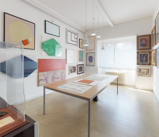 Gruppo Banca Sistema entra nel mondo delle aste art-rite banca