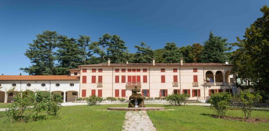 Under 35 e fotografia contemporanea: ecco i finalisti del Premio Fabbri in mostra