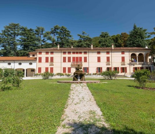 Under 35 e fotografia contemporanea: ecco i finalisti del Premio Fabbri in mostra