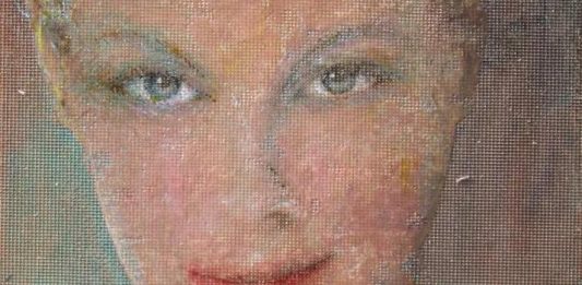 ‘Al femminile’: Aldo Pallanza alla MyOwnGallery, Milano