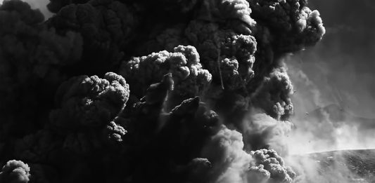 Vertigini del postumano: la mostra di Mirko Smerdel, sulla exibart digital gallery