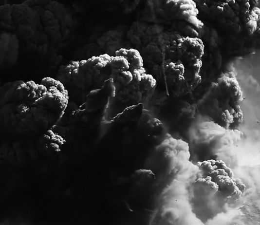 Vertigini del postumano: la mostra di Mirko Smerdel, sulla exibart digital gallery