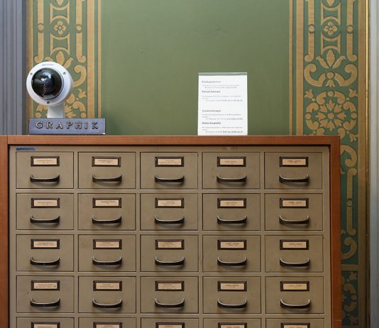 Armin Linke, Image Capital – Fondazione MAST armin linke mast