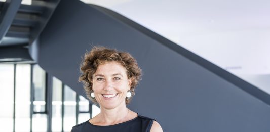 Il meglio del 2022 secondo il mondo dell’arte. La selezione di Cristiana Perrella