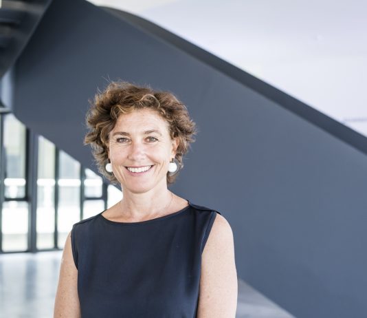 Il meglio del 2022 secondo il mondo dell’arte. La selezione di Cristiana Perrella