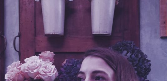 Other identity #42. Altre forme di identità culturali e pubbliche: Beatrix Kittens Beatrix Kittens, RITRATTO